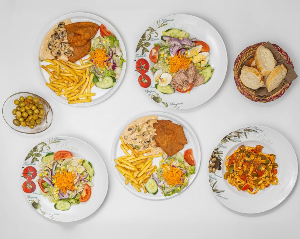 Essen